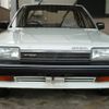 toyota carina 1986 GOO_JP_700084034030230430001 image 2