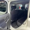 nissan cube 2012 -NISSAN--Cube Z12--Z12-195857---NISSAN--Cube Z12--Z12-195857- image 29