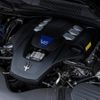 maserati ghibli 2017 CFJ1762938 image 12