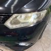 nissan x-trail 2015 -NISSAN--X-Trail DAA-HNT32--HNT32-114050---NISSAN--X-Trail DAA-HNT32--HNT32-114050- image 16