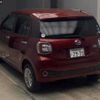 daihatsu boon 2017 CFJ1695357 image 2