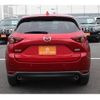 mazda cx-5 2017 -MAZDA--CX-5 LDA-KF2P--KF2P-127954---MAZDA--CX-5 LDA-KF2P--KF2P-127954- image 10