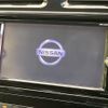 nissan serena 2014 -NISSAN--Serena DAA-HC26--HC26-114721---NISSAN--Serena DAA-HC26--HC26-114721- image 3