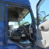 nissan diesel-ud-quon 2017 -NISSAN--Quon QKG-GK6XAB--JNCMN21A5-HU026596---NISSAN--Quon QKG-GK6XAB--JNCMN21A5-HU026596- image 23