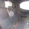 toyota yaris 2021 CFJ1682342 image 9