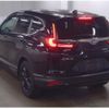 honda cr-v 2022 quick_quick_6AA-RT5_RT5-1300955 image 5