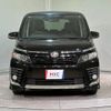 toyota voxy 2015 CFJ1619455 image 11