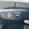 audi q5 2019 -AUDI--Audi Q5 LDA-FYDETS--WAUZZZFY8K2077153---AUDI--Audi Q5 LDA-FYDETS--WAUZZZFY8K2077153- image 22