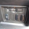 mitsubishi delica-d5 2008 -MITSUBISHI--Delica D5 DBA-CV5W--CV5W-0200971---MITSUBISHI--Delica D5 DBA-CV5W--CV5W-0200971- image 28