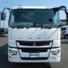 mitsubishi-fuso super-great 2017 -MITSUBISHI--Super Great 2PG-FS74HZ--FS74HZ-501218---MITSUBISHI--Super Great 2PG-FS74HZ--FS74HZ-501218- image 2