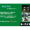 honda cr-v 2019 quick_quick_RT5_RT5-1004473 image 6