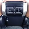 toyota land-cruiser-prado 2021 -TOYOTA--Land Cruiser Prado 3BA-TRJ150W--TRJ150-0132322---TOYOTA--Land Cruiser Prado 3BA-TRJ150W--TRJ150-0132322- image 21