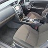 toyota mark-x 2016 -TOYOTA--MarkX DBA-GRX130--GRX130-6100921---TOYOTA--MarkX DBA-GRX130--GRX130-6100921- image 22