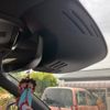 volvo xc40 2020 -VOLVO--Volvo XC40 DBA-XB420XC--YV1XZ16MCL2328064---VOLVO--Volvo XC40 DBA-XB420XC--YV1XZ16MCL2328064- image 29