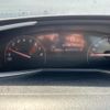 toyota sienta 2016 quick_quick_NSP170G_NSP170-7070829 image 13