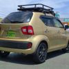 suzuki ignis 2017 -SUZUKI--Ignis DAA-FF21S--FF21S-129733---SUZUKI--Ignis DAA-FF21S--FF21S-129733- image 2