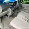 suzuki every-wagon 2022 CFJ1618591 image 12