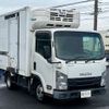 isuzu elf-truck 2018 -ISUZU--Elf TPG-NLR85N--NLR85-7034973---ISUZU--Elf TPG-NLR85N--NLR85-7034973- image 37