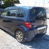 honda freed 2011 -HONDA--Freed DBA-GB3--GB3-1365181---HONDA--Freed DBA-GB3--GB3-1365181- image 2