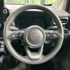toyota sienta 2024 -TOYOTA--Sienta 6AA-MXPL10G--MXPL10-1144***---TOYOTA--Sienta 6AA-MXPL10G--MXPL10-1144***- image 12