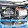 toyota aqua 2015 -TOYOTA--AQUA DAA-NHP10--NHP10-2431835---TOYOTA--AQUA DAA-NHP10--NHP10-2431835- image 11