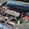 honda cr-v 2021 CFJ1744679 image 15