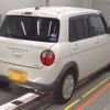 suzuki alto-lapin 2015 -SUZUKI 【千葉 587み21】--Alto Lapin HE33S-106455---SUZUKI 【千葉 587み21】--Alto Lapin HE33S-106455- image 2