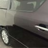 toyota vellfire 2008 -TOYOTA 【千葉 303ｻ6086】--Vellfire DBA-ANH20W--ANH20W-8018644---TOYOTA 【千葉 303ｻ6086】--Vellfire DBA-ANH20W--ANH20W-8018644- image 39