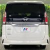 nissan serena 2018 -NISSAN--Serena DAA-GFNC27--GFNC27-019592---NISSAN--Serena DAA-GFNC27--GFNC27-019592- image 16