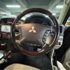 mitsubishi pajero 2015 quick_quick_V98W_V98W-0801407 image 10