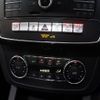 mercedes-benz gle-class 2017 CFJ1677975 image 17