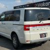 mitsubishi delica-d5 2010 quick_quick_CV5W_CV5W-0404041 image 10