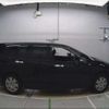 honda odyssey 2011 TE1231 image 5