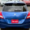 suzuki swift 2013 CFJ1556928 image 5
