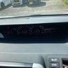 toyota voxy 2010 CFJ1663814 image 19