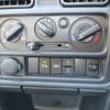 nissan clipper-truck 2024 -NISSAN 【岐阜 480ﾎ1079】--Clipper Truck DR16T--821943---NISSAN 【岐阜 480ﾎ1079】--Clipper Truck DR16T--821943- image 4
