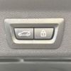 mini mini-others 2017 -BMW--BMW Mini LDA-YT20--WMWYT920403D51570---BMW--BMW Mini LDA-YT20--WMWYT920403D51570- image 4