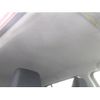 toyota passo 2018 -TOYOTA--Passo DBA-M700A--M700A-0112843---TOYOTA--Passo DBA-M700A--M700A-0112843- image 16