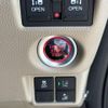 honda n-box 2018 CFJ1529633 image 13