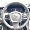 volvo v60 2022 quick_quick_ZB420TM_YV1ZWK8M0P2524122 image 10