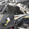 subaru xv 2020 quick_quick_5AA-GTE_GTE-025715 image 9