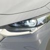mazda cx-3 2020 quick_quick_DMEP_DMEP-121856 image 12