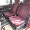 daihatsu mira-gino 1999 CFJ1680354 image 18