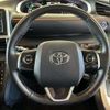 toyota sienta 2021 quick_quick_6AA-NHP170G_NHP170-7251090 image 9