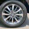 honda n-box 2021 quick_quick_6BA-JF3_JF3-5008523 image 11