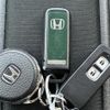 honda n-one 2017 -HONDA--N ONE DBA-JG1--JG1-4204829---HONDA--N ONE DBA-JG1--JG1-4204829- image 4