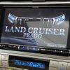 toyota land-cruiser-prado 2023 -TOYOTA--Land Cruiser Prado 3BA-TRJ150W--TRJ150-0160941---TOYOTA--Land Cruiser Prado 3BA-TRJ150W--TRJ150-0160941- image 3