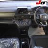 honda stepwagon 2025 -HONDA 【三重 302ﾃ1787】--Stepwgn RP8-1092859---HONDA 【三重 302ﾃ1787】--Stepwgn RP8-1092859- image 9