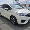 honda fit-hybrid 2016 quick_quick_DAA-GP5_1219063 image 1