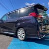 toyota alphard 2015 quick_quick_AGH30W_AGH30-0001908 image 14